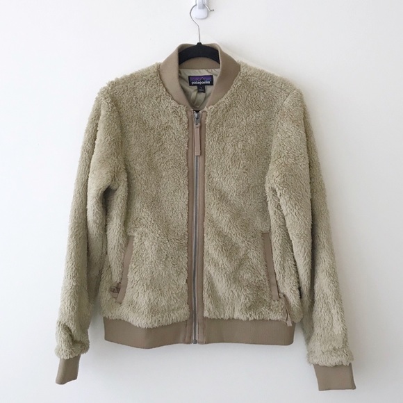 los gatos bomber jacket